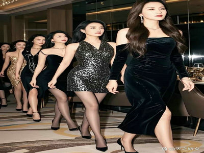襄阳KTV招聘